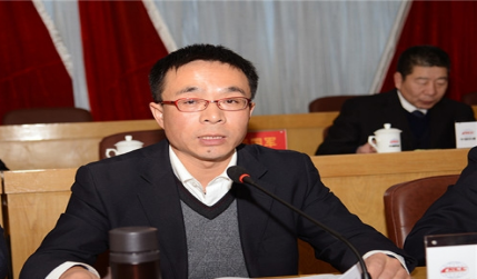 優秀畢業生-道路與橋梁工程技術專業李亞軍.png