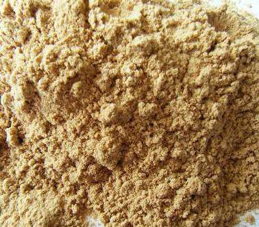 ��ľ��Ͷ��ʹ�Ñ�(y��ng)�˽�����