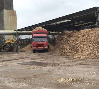 ���{ԭ�������켈����ı��F(xi��n)