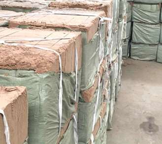 ľ�w�S���Ի΄�ʽ�Y�x�C��ʹ��Ŀ��