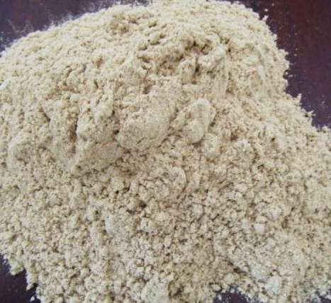 �sľ�۵����ԺͽM�ɽY(ji��)��(g��u)