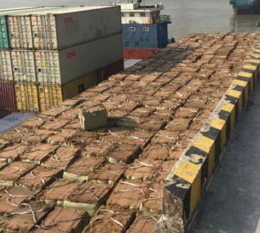 ľ�w�S�۵Ĵ惦(ch��)��(hu��)���õ�ʲô